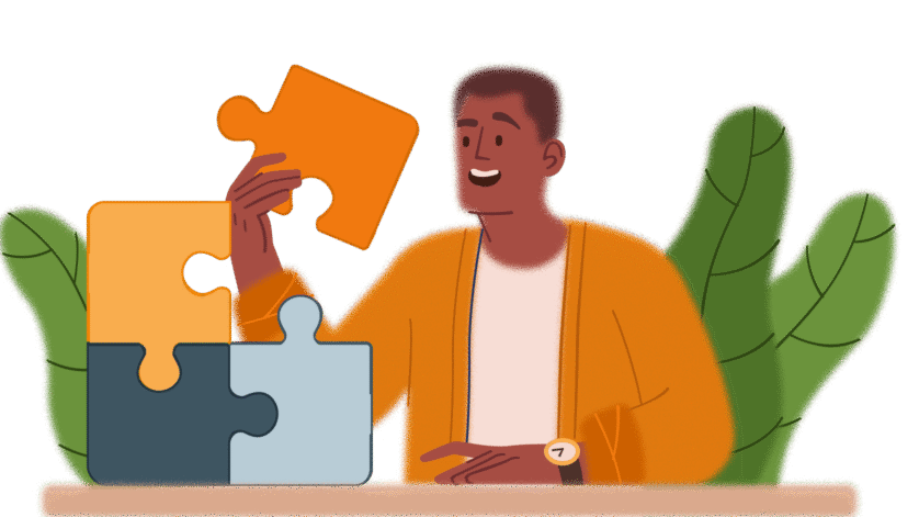 optimization of employee schedules with resource management software