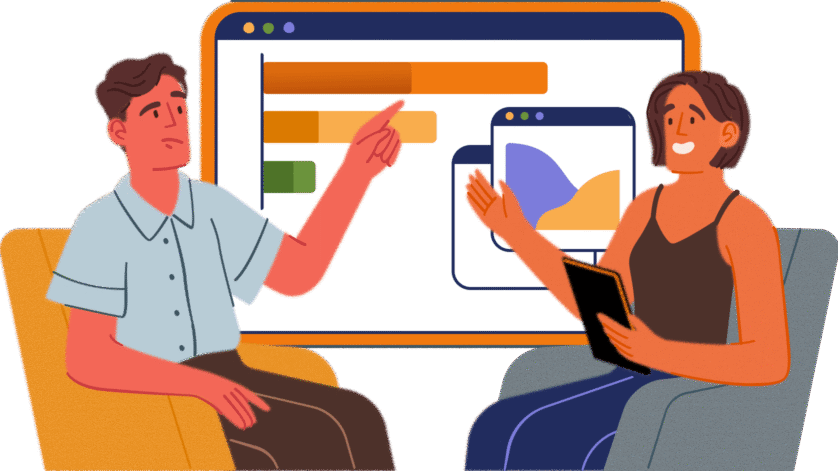 scheduling software support