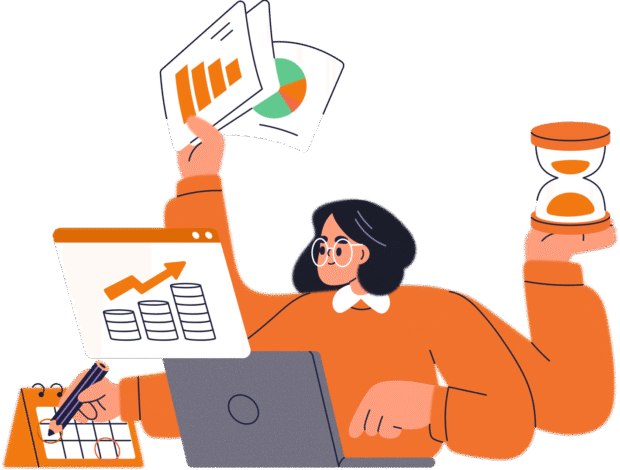 resource management software