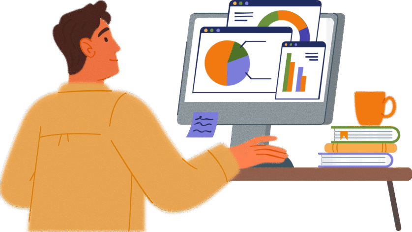 resource scheduling software