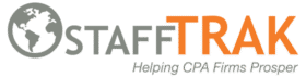 staff trak logo